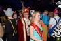 Thumbs/tn_Regiobal Keiebijters 2018 066.jpg